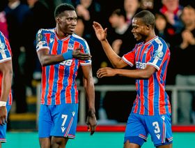 دوري المؤتمر الأوروبي.. 4 انتصارات لأصحاب الأرض في ذهاب ربع النهائي