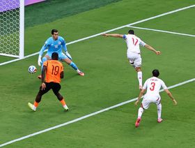 تونس الأولى.. العرب الأكثر تضرراً من الأهداف العكسية في كأس العالم