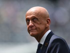 تجربة "استبعاد دقيقتين" في كأس العرب مع وجود استثناءين فقط