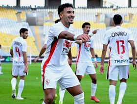 الزمالك يحصل على قطعة أرض جديدة تمهيداً لحصد الملايين