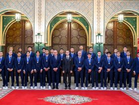 5000 ساعة تدريب وراء المجد.. أسرار تفوق شباب المغرب عالمياً