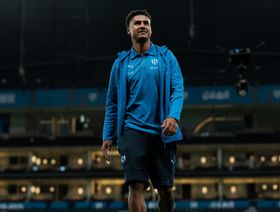 واتكينز أساسياً.. تشكيلة الهلال أمام الشباب في الدوري السعودي