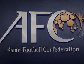 الاتحاد الآسيوي يتضامن مع "يويفا" و"كونكاكاف" في رفضهما خطة "فيفا"