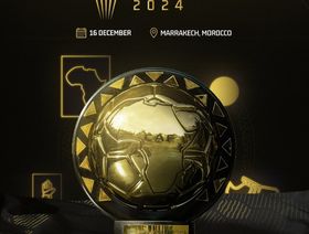 من يخلف أشرف حكيمي؟ تحديد موعد ومكان حفل جوائز الأفضل في إفريقيا