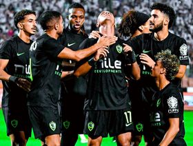 بعد 1252 يوماً.. الزمالك يعود لدوري أبطال إفريقيا بفوز هزيل