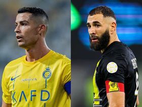 تقرير كروي دولي يرجح هوية بطل الدوري السعودي لموسم 2025-2026