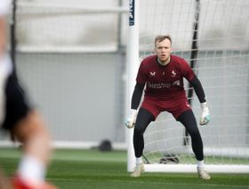 الحارس روداك الأفضل وتقييم محبط لكريم بنزيما بلقاء الاتحاد والاتفاق