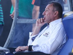 الأهلي سيعلن المدرب الجديد "خلال ساعات" وسط تكهنات بتعيين ثوروب