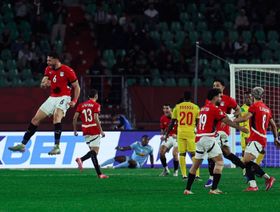 بطل غير متوقع.. مصر تهزم بنين بعد وقت إضافي وتتأهل لربع نهائي كأس إفريقيا