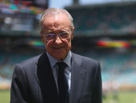 "تغييرات جذرية" في ريال مدريد.. 4 صفقات دفاعية ولا مكان للشباب