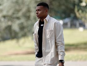 مبابي يقتحم عالماً جديداً ويوافق على مشروع غير متوقع في فرنسا