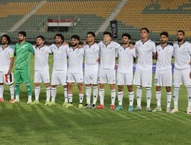 إنبي وسيراميكا يكملان عقد المتأهلين لنصف نهائي كأس عاصمة مصر