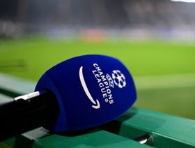 مطالب بتغيير قواعد دوري الأبطال بسبب "هيمنة" الدوري الإنجليزي