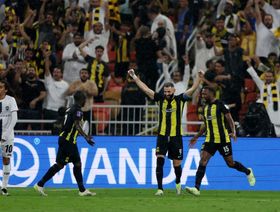 مفاجأة.. الهلال يحاول ضم نجم الاتحاد قبل مونديال الأندية