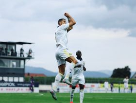 رونالدو: توقعات الكرة الذهبية فقدت معناها ولم تعد ذات صلة