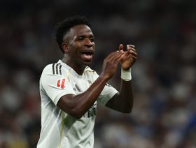 هل ينجو في ميونيخ؟.. شبح "موسم صفري" جديد يطارد ريال مدريد