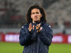 المجبري بعد الإقصاء: الكرة التونسية متأخرة في كل شيء