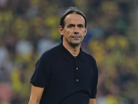 سيموني إنزاغي مدرب الهلال: السعودية جنّة ولا أحد يريد الرحيل