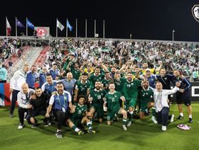 مواعيد مباريات سوريا في كأس العرب 2025