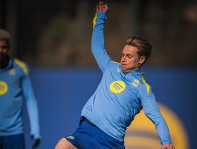 مواعيد مباريات اليوم الأحد 22 فبراير 2026