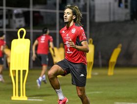 تونس لرد الاعتبار.. مواعيد مباريات اليوم السبت 20 يونيو 2026