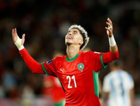 من رسائل نايف أكرد إلى وعد الركراكي.. الزابيري يكتب بداية جيل تاريخي للمغرب