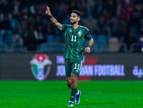 تأكيداً لانفراد الشرق.. صالح الشهري لاعباً في الاتحاد السعودي