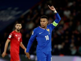 مواعيد مباريات فرنسا في كأس العالم 2026.. هل تكرر السنغال سيناريو 2002؟