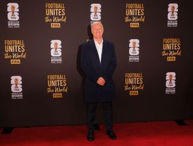 بعد اللقب الإفريقي.. فرنسا تعدّ خططاً لمواجهة السنغال بكأس العالم 2026