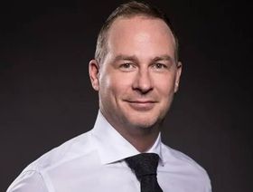 الكندي ديفيد هوبكنسون رئيساً تنفيذياً لنيوكاسل يونايتد