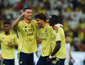 1.9 مليار دولار.. إنفاق الأندية السعودية آخر 3 فترات صيفية