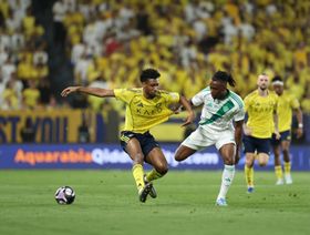 كيف سرقت أهداف الدقيقة 90 لقب الدوري السعودي من الأهلي؟