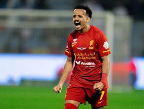 ضربة موجعة للقادسية ومنتخب السعودية بإصابة تركي العمار