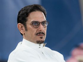 رئيس الهلال: لم نستحق التأهل.. ولن أقيّم إنزاغي قبل اتخاذ قرار بشأنه