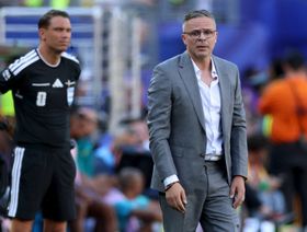 وهبي: المغرب تأقلم مع تغييرات أنشيلوتي وتجاوز اسكتلندا مفتاح التأهل