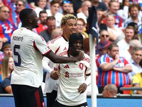 ليفربول يحاول تدمير خطة ريال مدريد في الميركاتو الصيفي