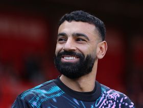 محمد صلاح مهدد بالعودة لمقاعد بدلاء ليفربول.. وبديله من أميركا