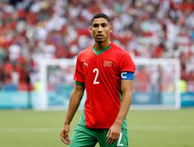 لماذا تسير الأمور نحو تأجيل كأس العرب للمنتخبات 2025؟