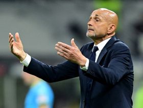 لماذا رفض يوفنتوس التعاقد مع لاعب وسط جديد رغم الإصابات؟