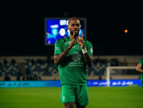 إيفان توني الأكثر تأثيراً على نتائج المباريات في دوري روشن السعودي