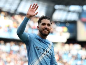 ريان شرقي.. كيف فرّط ليفربول وريال مدريد في "منجم الذهب"؟