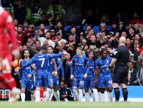 هل يتم تقليص عدد الفرق في الدوري الإنجليزي الممتاز؟