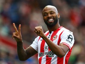 إيغور تياغو يسجل 21 هدفاً ويجتاز نجم الأهلي السعودي ويهدد هالاند