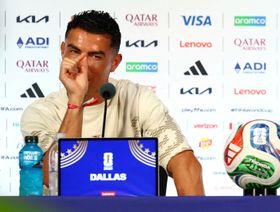 رونالدو: لا أحتاج لكأس العالم وهذا موعد اعتزالي وهذه نصيحتي ليامال