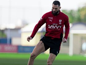 بالأرقام.. التعاون خصم الهلال المفضل في الدوري السعودي