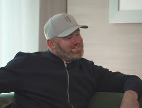 روني يكشف معاناته مع الإدمان: زوجتي أنقذتني من الموت