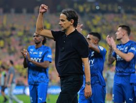 موعد مباراة الأخدود والهلال في ثمن نهائي كأس خادم الحرمين الشريفين