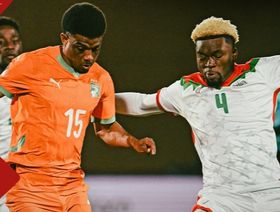 أماد ديالو يقود كوت ديفوار لمواجهة مصر بربع نهائي كأس أمم إفريقيا
