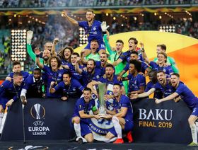 أبرز 5 مواجهات بين تشيلسي وأرسنال قبل موقعة كأس الرابطة