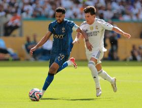 ماذا قالت الصحف العالمية عن تعادل الهلال مع ريال مدريد؟